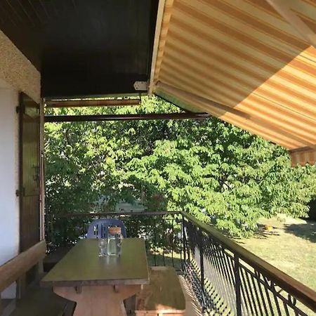 Comme Chez Mamie, Maison Entiere 1-6 Personnes البي-سور-شيران المظهر الخارجي الصورة