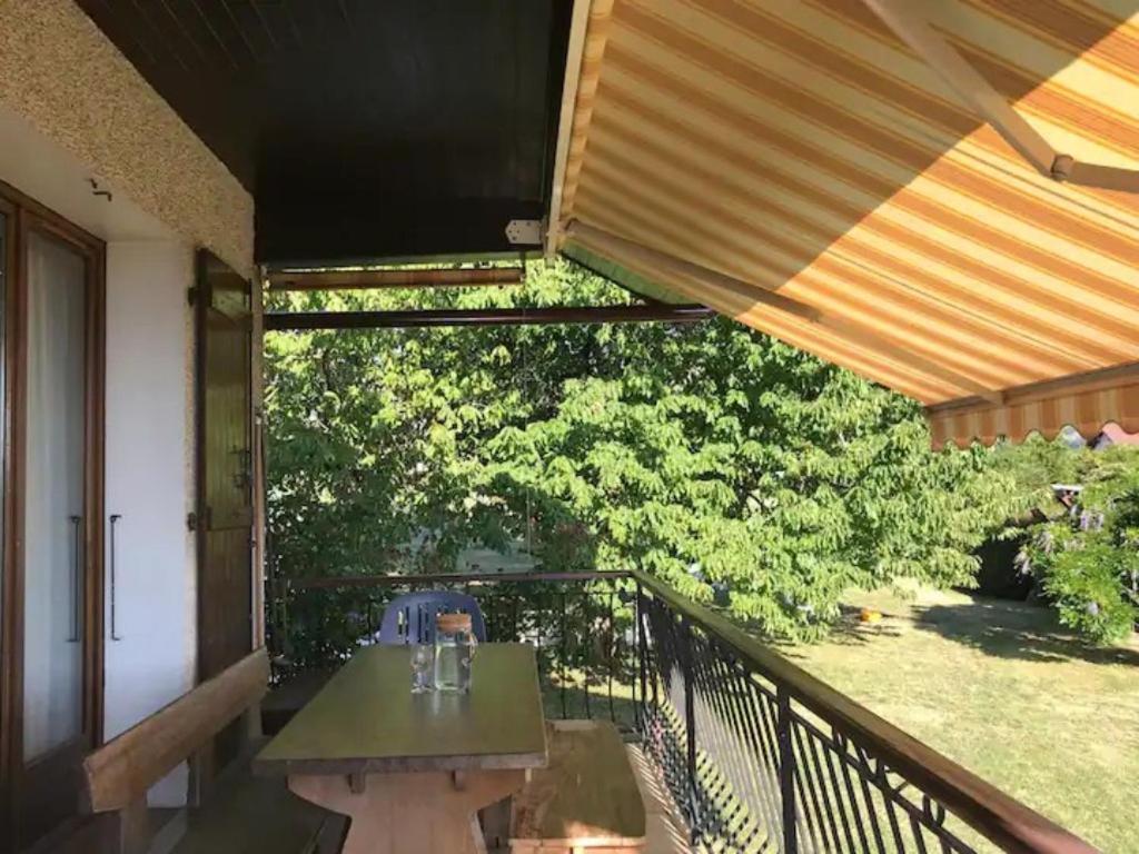 Comme Chez Mamie, Maison Entiere 1-6 Personnes البي-سور-شيران المظهر الخارجي الصورة