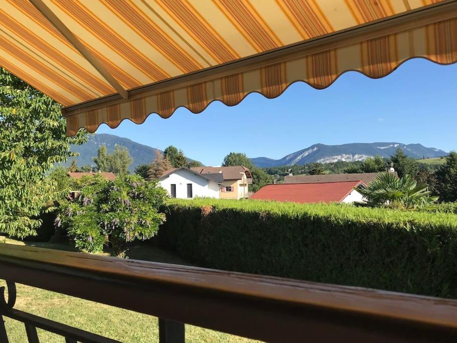 Comme Chez Mamie, Maison Entiere 1-6 Personnes البي-سور-شيران المظهر الخارجي الصورة